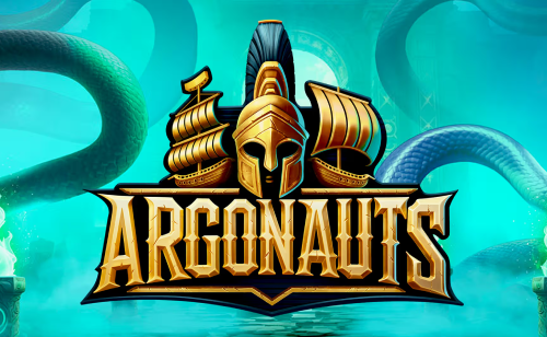 Argonauts