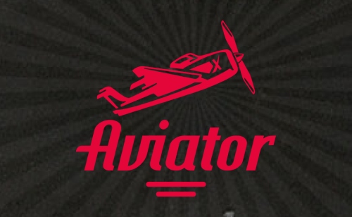 Aviator Slot