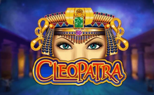 Cleopatra
