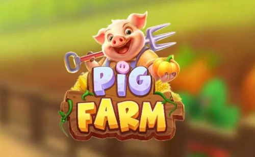Pig Farm